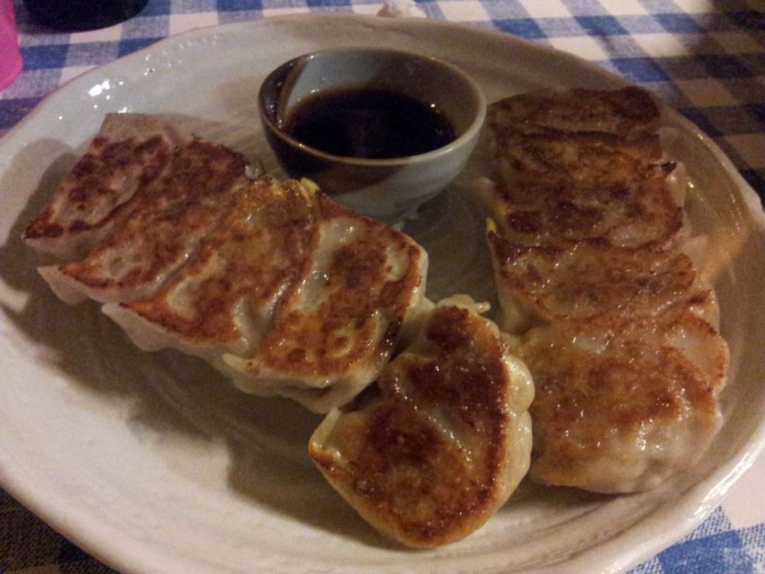 1271166_10153243943160722_242064183_o