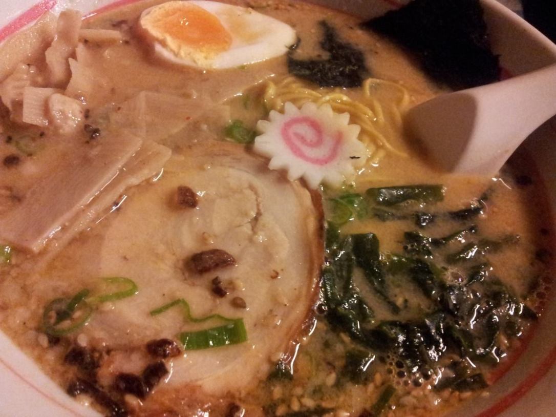 1272444_10153243941780722_105867548_o