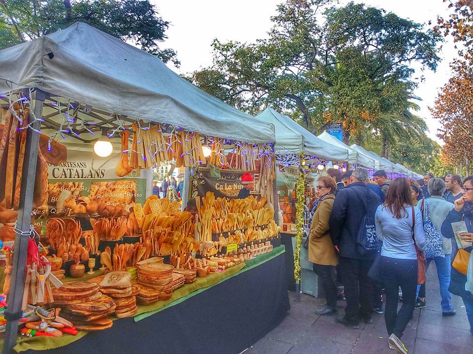 993834_10156374072755722_4764122463273406770_n