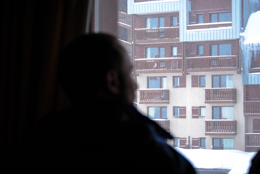 24891131971_003cf246d5_k