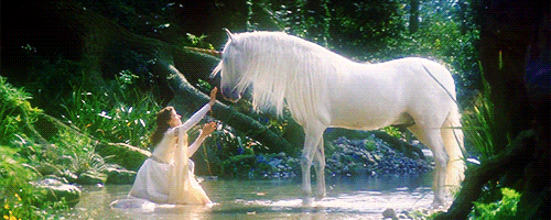 tumblr_inline_n9er1gv7J21s55toj