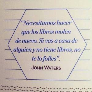 1560614_10153779193265722_1138179502_n