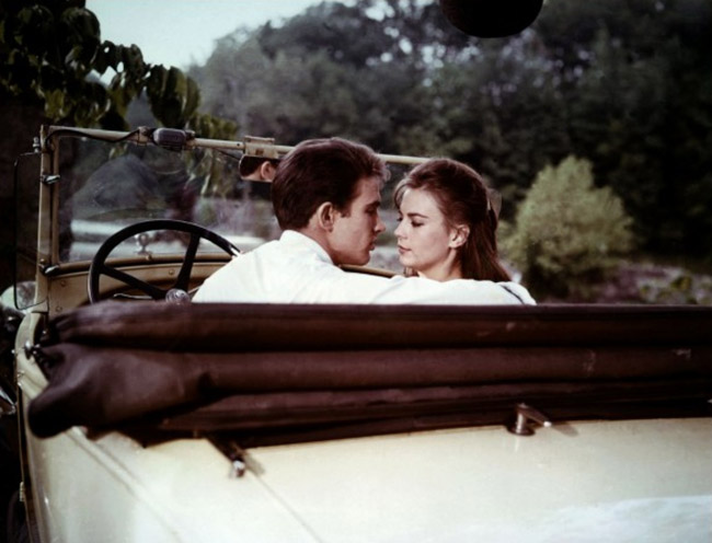 la-fievre-dans-le-sang-1961-3594-1160772833