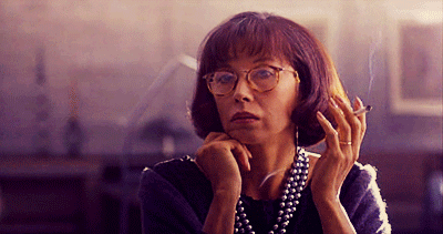 tumblr_lzag7mASyH1qc4c8bo4_400