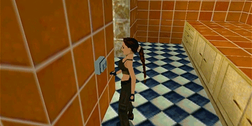 tumblr_m9w1jdJf0V1r5md7mo4_r1_500