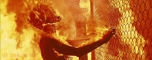 tumblr_nqxcppK3oc1rp0vkjo1_500