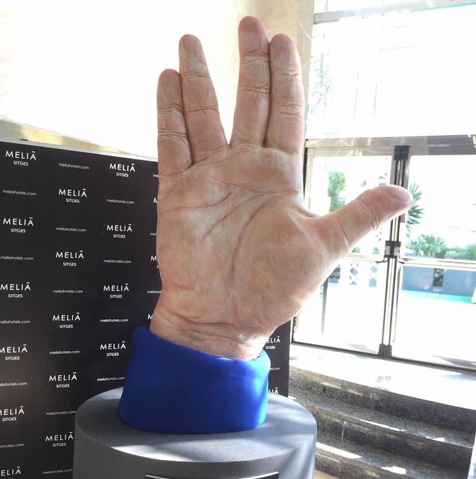 14608697_10153999957941417_351376902253316787_o