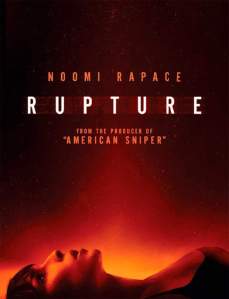 fb_img_1475965001135