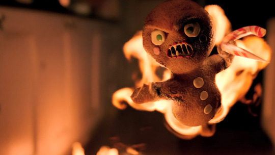 tumblr_inline_nyzyerlpl61tuwowq_540