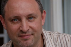 216600_1057577251265_7248655_n