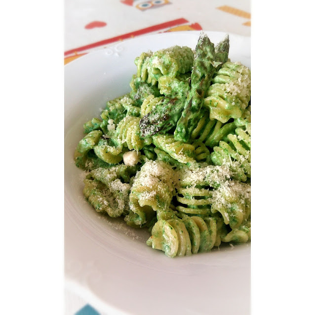 IMG_20170407_123646_850