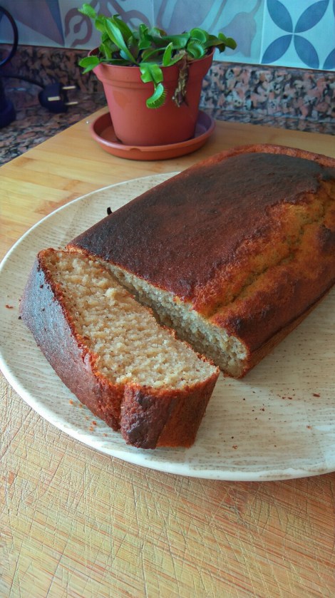 PicsArt_07-16-05.39.07