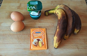 PicsArt_07-17-01.03.34