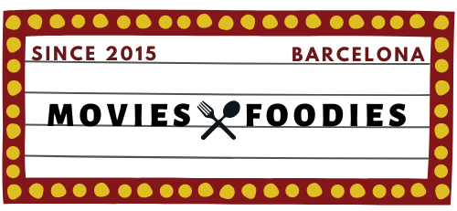 Movies & Foodies
